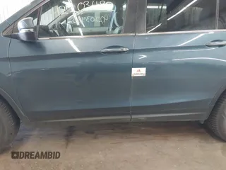 2020 Honda Pilot EX z VIN 5FNYF6H30LB038045, wystawiony jako IAAI lot #42203482 z przebiegiem Nie podano mil oraz . Historia ofert i sprzedaży dostępna na DreamBid. Obrazek 6.