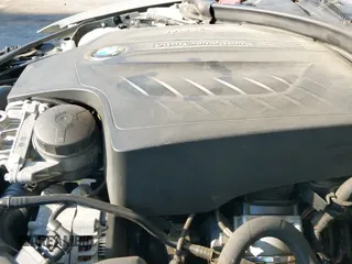 2013 BMW 3 Series 335i с VIN WBA3A9G57DNP36326, выставлен на аукционе IAAI как лот 42798701 с пробегом 175 792 миль миль и . История ставок и продаж доступна на DreamBid. Изображение 20.