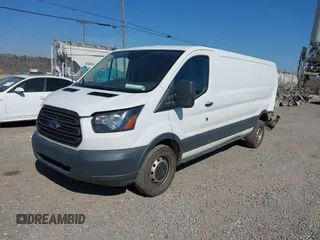 2017 Ford Transit с VIN 1FTYR2YM0HKA50926, выставлен на аукционе IAAI как лот 41742284 с пробегом 73 913 миль миль и . История ставок и продаж доступна на DreamBid. Изображение 17.