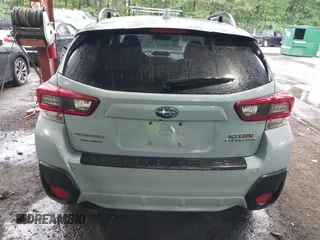 2020 Subaru Crosstrek Limited с VIN JF2GTANC8LH240323, выставлен на аукционе IAAI как лот 42358980 с пробегом 41 363 миль миль и . История ставок и продаж доступна на DreamBid. Изображение 16.