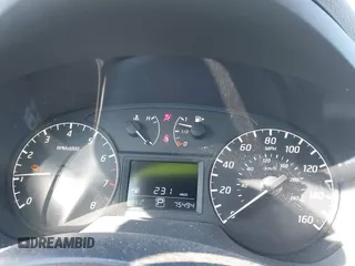2016 Nissan Sentra SV with VIN 3N1AB7AP1GY253060, listed as a IAAI auction lot 41310598 with 75,494 mi miles and . Bid and sale history available at DreamBid. Image 7.