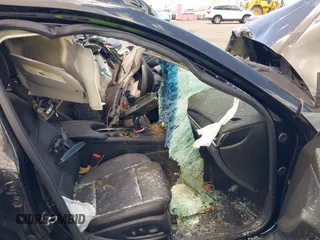 2018 Cadillac ATS RWD z VIN 1G6AA5RX2J0146788, wystawiony jako IAAI lot #42084784 z przebiegiem Nie podano mil oraz . Historia ofert i sprzedaży dostępna na DreamBid. Obrazek 5.