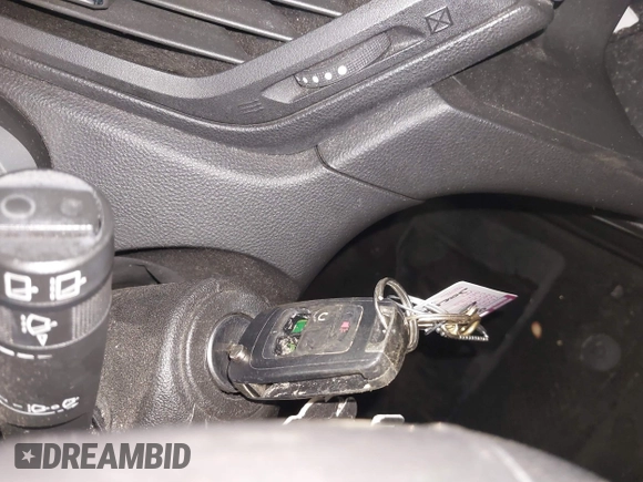2011 Chevrolet Equinox 1LT with VIN 2CNFLEEC1B6409096, listed as a IAAI auction lot 41763260 with 136,265 mi miles and . Bid and sale history available at DreamBid. Image 11.