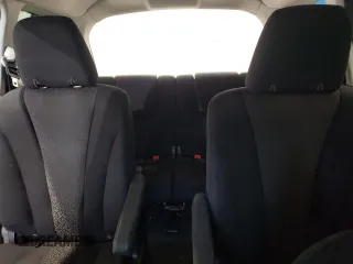 2012 Mazda 5 Touring z VIN JM1CW2CL6C0107720, wystawiony jako Copart lot #57313045 z przebiegiem 112 051 mil mil oraz Szkoda całkowita • Salvage title. Historia ofert i sprzedaży dostępna na DreamBid. Obrazek 10.