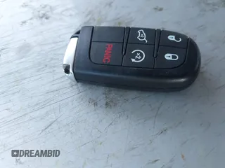 2014 Jeep Grand Cherokee Summit с VIN 1C4RJFJGXEC528136, выставлен на аукционе IAAI как лот 41707972 с пробегом 131 402 миль миль и . История ставок и продаж доступна на DreamBid. Изображение 11.