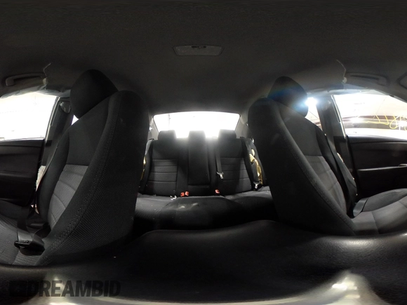 2017 Toyota Camry XLE with VIN 4T1BF1FK6HU356569, listed as a IAAI auction lot 41528223 with 45,981 mi miles. Bid and sale history available at carsss.com. Image 19.