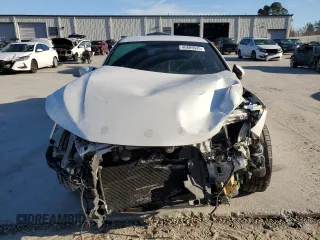 2017 Honda Accord Sport with VIN 1HGCR2F53HA083108, listed as a Copart auction lot 46889545 with 150,420 mi miles and Salvage Title. Bid and sale history available at carsss.com. Image 5.