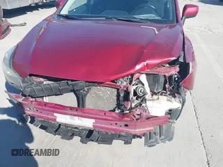 2013 Subaru Impreza Special Sports Premium с VIN JF1GPAL60D2867382, выставлен на аукционе IAAI как лот 42301012 с пробегом 164 303 миль миль и . История ставок и продаж доступна на DreamBid. Изображение 6.