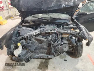 2014 Chrysler 300 with VIN 2C3CCAEG9EH264776, listed as a Copart auction lot 82215104 with 0 mi miles and Salvage Title. Bid and sale history available at carsss.com. Image 11.