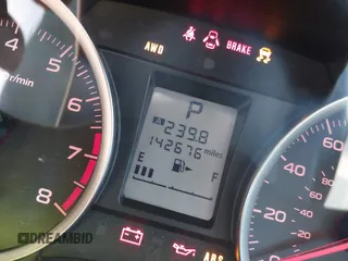 2014 Subaru Crosstrek Premium z VIN JF2GPAVC3E8248658, wystawiony jako IAAI lot #42164425 z przebiegiem 142 676 mil mil oraz . Historia ofert i sprzedaży dostępna na DreamBid. Obrazek 15.