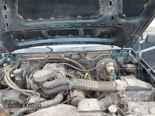 1994 Ford F-150 z VIN 1FTEF15N2RLA48206, wystawiony jako IAAI lot #42694976 z przebiegiem Nie podano mil oraz . Historia ofert i sprzedaży dostępna na DreamBid. Obrazek 10.