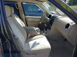 2008 Ford Explorer XLT with VIN 1FMEU73E08UA26690, listed as a IAAI auction lot 42587625 with 82,846 mi miles and . Bid and sale history available at DreamBid. Image 5.