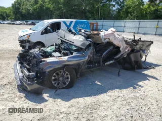 2022 Toyota Tacoma SR с VIN 3TMCZ5AN4NM471521, выставлен на аукционе Copart как лот 56635074 с пробегом Не указан миль и Списание • Salvage title. История ставок и продаж доступна на DreamBid. Изображение 1.