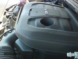 2018 Jeep Grand Cherokee Overland with VIN 1C4RJFCG1JC424108, listed as a IAAI auction lot 42372298 with 42,438 mi miles and . Bid and sale history available at DreamBid. Image 19.