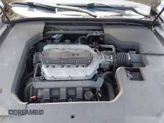 2012 Acura TL Auto z VIN 19UUA8F26CA017844, wystawiony jako IAAI lot #42253327 z przebiegiem Nie podano mil oraz . Historia ofert i sprzedaży dostępna na DreamBid. Obrazek 10.