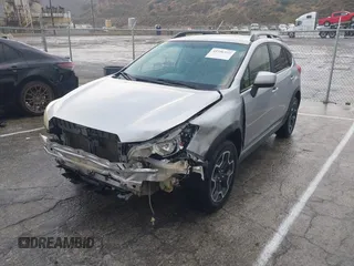 2013 Subaru Crosstrek Premium z VIN JF2GPACC3D2901347, wystawiony jako IAAI lot #42396550 z przebiegiem 260 157 mil mil oraz . Historia ofert i sprzedaży dostępna na DreamBid. Obrazek 20.