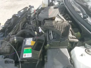 2015 Hyundai Sonata Limited с VIN 5NPE34AB6FH126654, выставлен на аукционе IAAI как лот 43035296 с пробегом 141 147 миль миль и . История ставок и продаж доступна на DreamBid. Изображение 18.