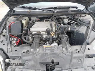 2011 Chevrolet Impala LT Fleet with VIN 2G1WG5EK7B1104322, listed as a IAAI auction lot 42052964 with 159,598 mi miles and . Bid and sale history available at DreamBid. Image 10.