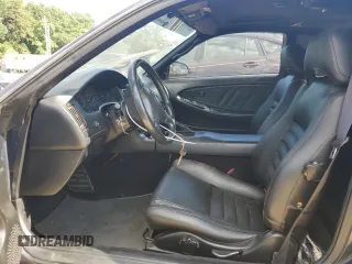 1991 Toyota MR2 z VIN JT2SW22M2M0010031, wystawiony jako Copart lot #61644244 z przebiegiem 74 912 mil mil oraz Nie do naprawy • Non repairable. Historia ofert i sprzedaży dostępna na DreamBid. Obrazek 7.