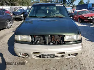 1998 Mazda MPV z VIN JM3LV5220W0847207, wystawiony jako Copart lot #82082354 z przebiegiem 212 943 mil mil oraz Nie do naprawy • Non repairable. Historia ofert i sprzedaży dostępna na DreamBid. Obrazek 5.