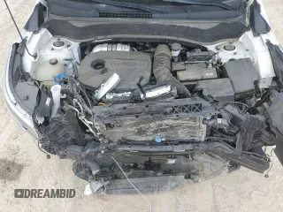 2021 Kia Seltos SX z VIN KNDETCA22M7082096, wystawiony jako Copart lot #51905735 z przebiegiem 44 259 mil mil oraz Szkoda całkowita • Salvage title. Historia ofert i sprzedaży dostępna na DreamBid. Obrazek 13.