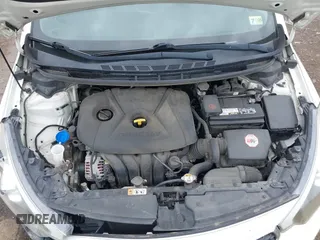 2015 Kia Forte LX with VIN KNAFX4A69F5306199, listed as a IAAI auction lot 42125781 with 116,788 mi miles and . Bid and sale history available at carsss.com. Image 10.
