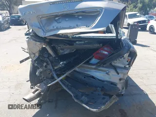 2006 Mercedes-Benz C 230 Sport with VIN WDBRF52H56F772519, listed as a IAAI auction lot 42279420 with Not provided miles and . Bid and sale history available at DreamBid. Image 16.
