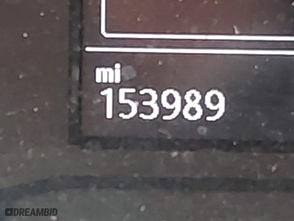 2019 Volkswagen Jetta S with VIN 3VWC57BU1KM219974, listed as a IAAI auction lot 41510105 with 153,989 mi miles. Bid and sale history available at carsss.com. Image 15.