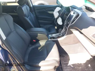 2021 Subaru Ascent Limited z VIN 4S4WMAPD0M3406311, wystawiony jako IAAI lot #41865161 z przebiegiem 86 631 mil mil oraz . Historia ofert i sprzedaży dostępna na DreamBid. Obrazek 5.