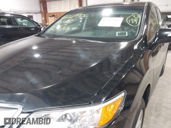 2013 Acura RDX with VIN 5J8TB4H33DL019452, listed as a IAAI auction lot 42223906 with 209,754 mi miles and . Bid and sale history available at carsss.com. Image 19.