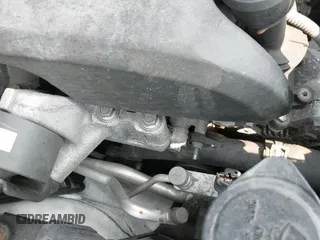 2019 Toyota Sienna LE Auto Access Seat with VIN 5TDKZ3DC4KS008154, listed as a IAAI auction lot 42475084 with 146,347 mi miles and . Bid and sale history available at DreamBid. Image 20.