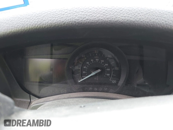 2017 Ford Expedition XLT with VIN 1FMJU1HT9HEA23638, listed as a IAAI auction lot 42130179 with Not provided miles and . Bid and sale history available at DreamBid. Image 15.