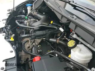 2020 Ford Transit Cargo с VIN 1FTBR1X89LKB23613, выставлен на аукционе IAAI как лот 43248953 с пробегом 68 312 миль миль и . История ставок и продаж доступна на DreamBid. Изображение 23.