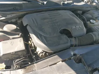 2019 Dodge Challenger SXT с VIN 2C3CDZAG6KH723663, выставлен на аукционе IAAI как лот 43226472 с пробегом 81 848 миль миль и . История ставок и продаж доступна на DreamBid. Изображение 18.