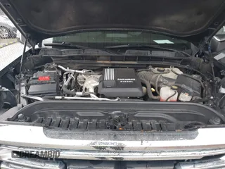 2021 GMC Sierra 1500 with VIN 3GTP8DET0MG123137, listed as a IAAI auction lot 41491779 with 72,918 mi miles and . Bid and sale history available at DreamBid. Image 10.
