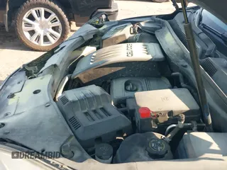 2015 Chevrolet Equinox LT с VIN 2GNALBEK9F1171240, выставлен на аукционе IAAI как лот 43155182 с пробегом 187 883 миль миль и . История ставок и продаж доступна на DreamBid. Изображение 19.