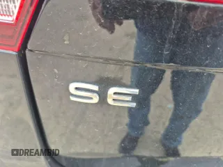 2022 Volkswagen Tiguan SE z VIN 3VV2B7AXXNM104363, wystawiony jako IAAI lot #42353676 z przebiegiem 50 505 mil mil oraz . Historia ofert i sprzedaży dostępna na DreamBid. Obrazek 1.