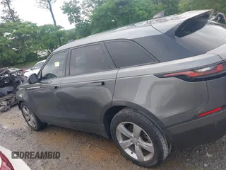 2018 Land Rover Range Rover Velar S with VIN SALYB2RX7JA711885, listed as a IAAI auction lot 42237574 with 67,842 mi miles and . Bid and sale history available at DreamBid. Image 14.