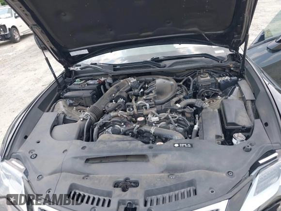 2019 Lexus RC 350 with VIN JTHHZ5BCXK5020189, listed as a IAAI auction lot 42368220 with 59,245 mi miles and . Bid and sale history available at DreamBid. Image 10.
