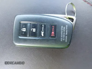 2017 Lexus RX 350 with VIN 2T2BZMCA1HC120042, listed as a IAAI auction lot 42782868 with 100,199 mi miles and . Bid and sale history available at DreamBid. Image 11.