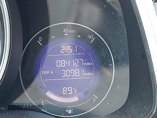 2018 Honda Fit Sport with VIN 3HGGK5G66JM709483, listed as a IAAI auction lot 42030546 with 84,127 mi miles and . Bid and sale history available at carsss.com. Image 15.