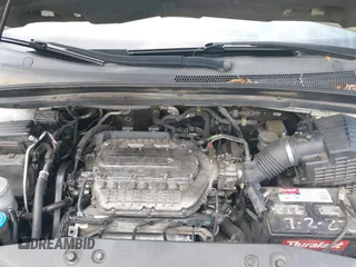2007 Honda Odyssey EX с VIN 5FNRL38467B015508, выставлен на аукционе IAAI как лот 42438248 с пробегом Не указан миль и . История ставок и продаж доступна на DreamBid. Изображение 10.