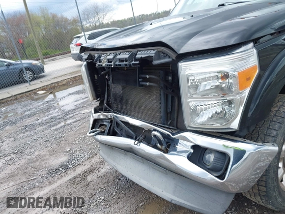 2012 Ford F-250 XL с VIN 1FT7W2B69CED13856, выставлен на аукционе IAAI как лот 42019772 с пробегом 167 645 миль миль и . История ставок и продаж доступна на DreamBid. Изображение 6.