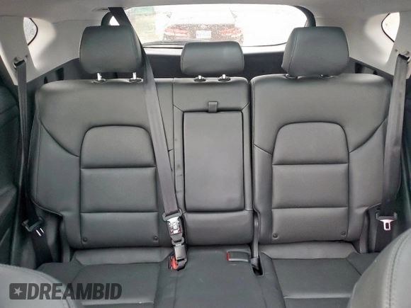 2020 Hyundai Tucson Sport с VIN KM8J33AL3LU199527, выставлен на аукционе Copart как лот 60246005 с пробегом 66 216 миль миль и Списание • Salvage title. История ставок и продаж доступна на DreamBid. Изображение 10.