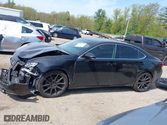 2016 Lexus ES 330 with VIN JTHBK1GG9G2212470, listed as a IAAI auction lot 42245891 with 112,256 mi miles and . Bid and sale history available at DreamBid. Image 14.