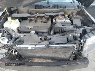 2015 Jeep Compass Limited with VIN 1C4NJDCB9FD258008, listed as a Copart auction lot 88631905 with 0 mi miles and Clean Title. Bid and sale history available at carsss.com. Image 12.