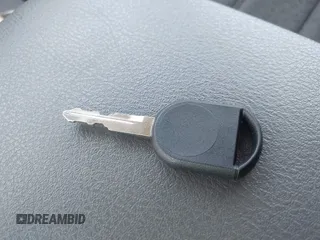 2005 Ford Explorer XLS с VIN 1FMZU62K35UA72741, выставлен на аукционе IAAI как лот 41848761 с пробегом 96 438 миль миль и . История ставок и продаж доступна на DreamBid. Изображение 11.