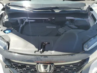 2019 Honda Passport Touring z VIN 5FNYF7H94KB009611, wystawiony jako Copart lot #49678535 z przebiegiem 29 887 mil mil oraz Szkoda całkowita • Salvage title. Historia ofert i sprzedaży dostępna na DreamBid. Obrazek 13.