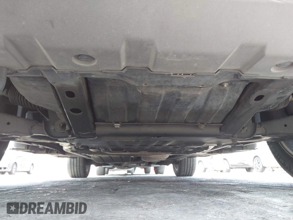 2016 Land Rover LR4 HSE с VIN SALAG2V6XGA819233, выставлен на аукционе IAAI как лот 42385462 с пробегом 90 548 миль миль и . История ставок и продаж доступна на DreamBid. Изображение 18.