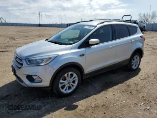 2019 Ford Escape SEL with VIN 1FMCU9HD1KUA02523, listed as a Copart auction lot 51258855 with 77,500 mi miles and Clean Title. Bid and sale history available at carsss.com. Image 1.